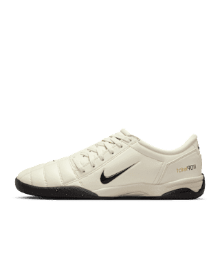 Nike T90 SP