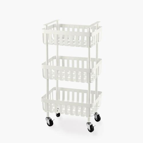 3 Tier Trolly / Dinn -18068004