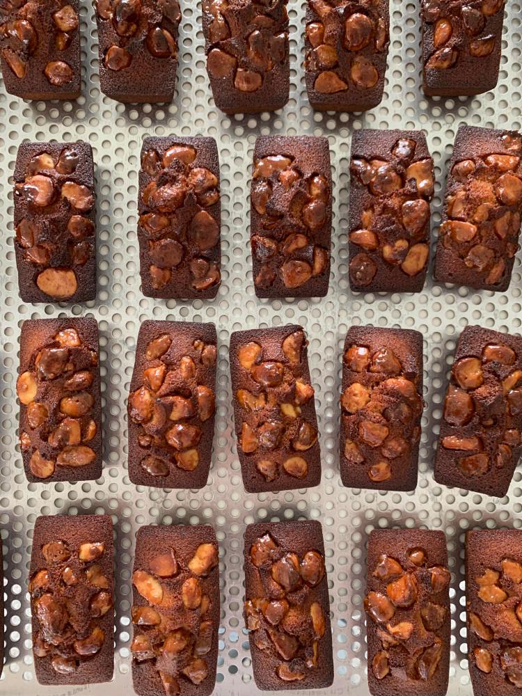 [미니마이즈] 쌀구움과자 전국택배 (당일 미입금시 주문취소)