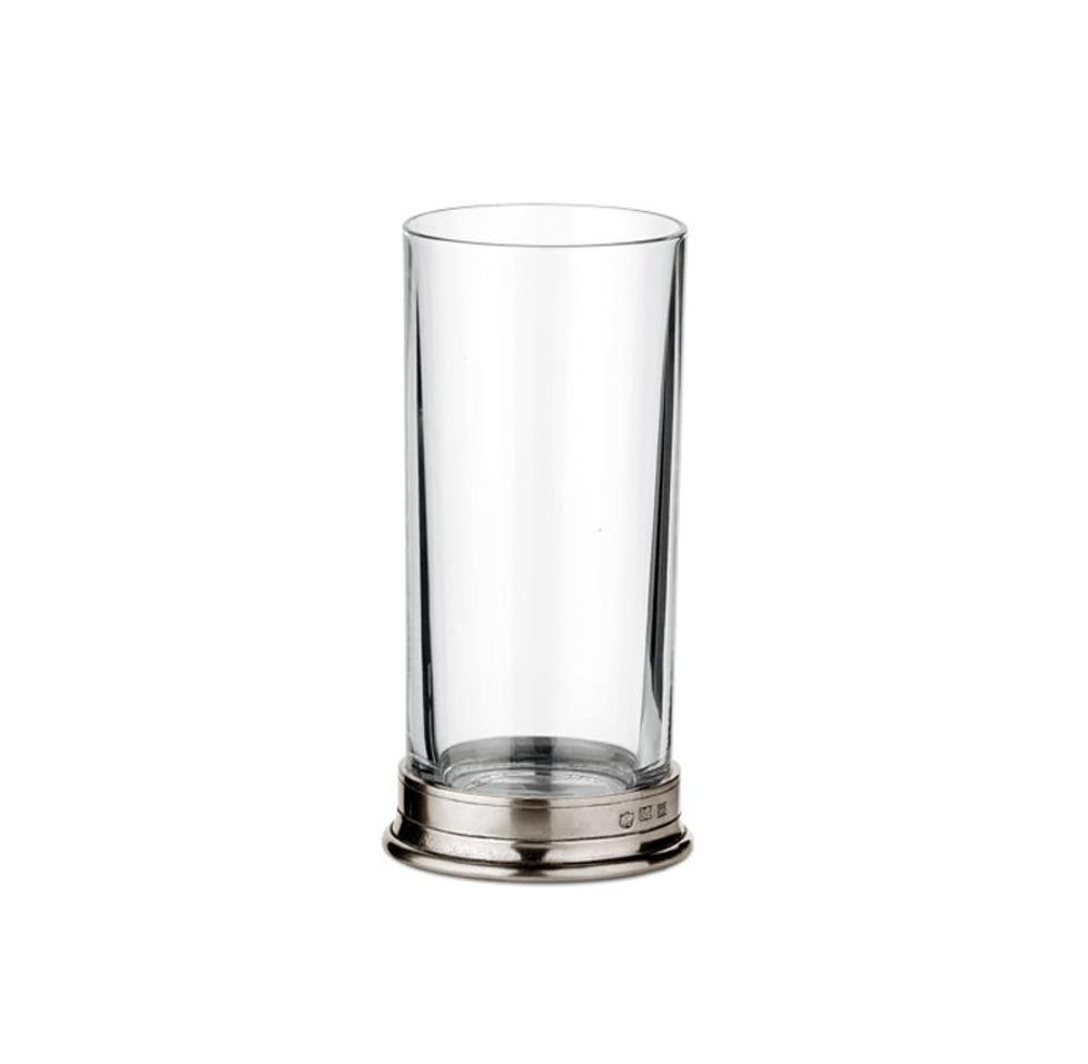 [코지타벨리니] Sirmione Highball Glass (CT11970)