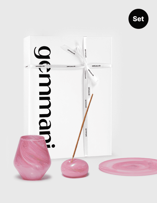 젬스톤 세트-벨라(Bella)