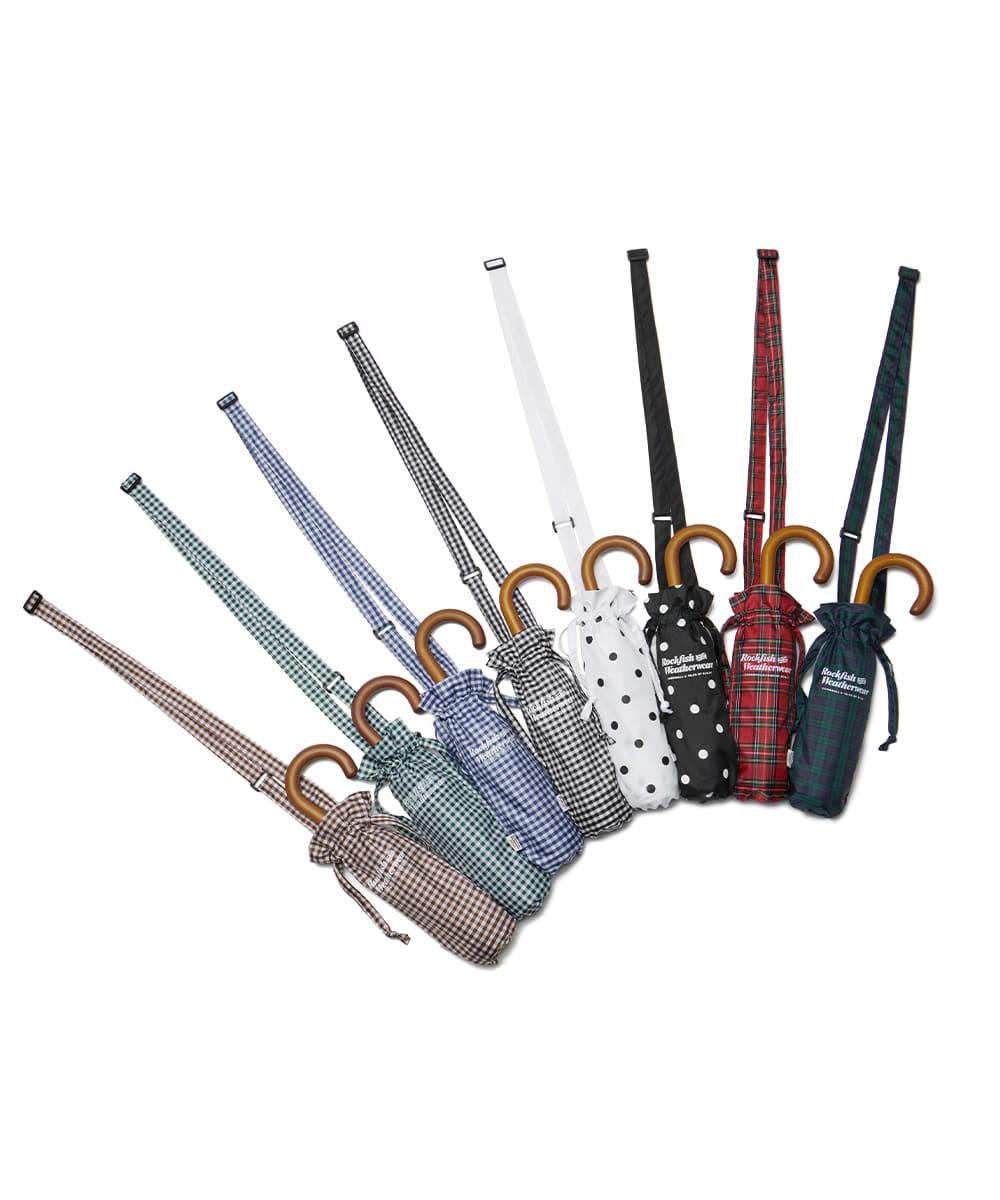 [NEW 10%] CLASSIC UMBRELLA SHORT- 8 colors