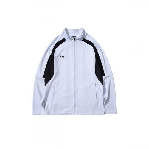 프로 스위프트 자켓 - 라이트 그레이