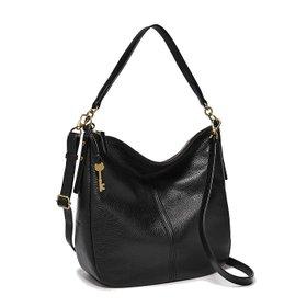 [해외배송] 파슬 여성 졸리 호보백 ZB1434001