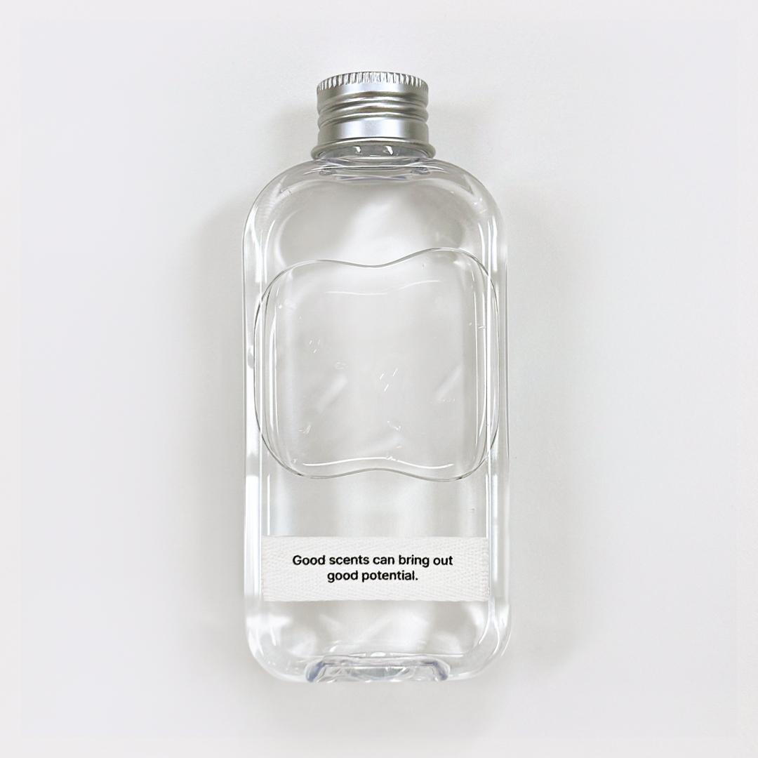 퍼퓸 디퓨저 리필 150ml 4종, Diffuser Refill 150ml