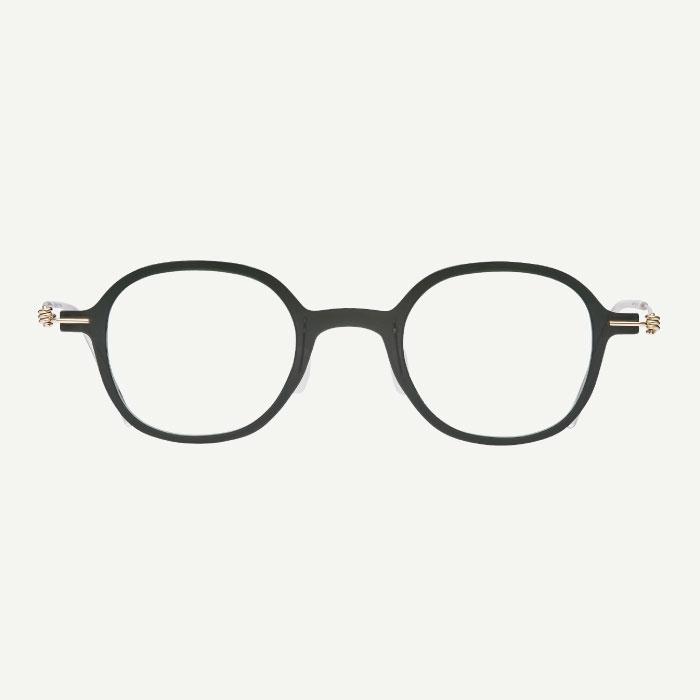 홀로리스 am 10:24