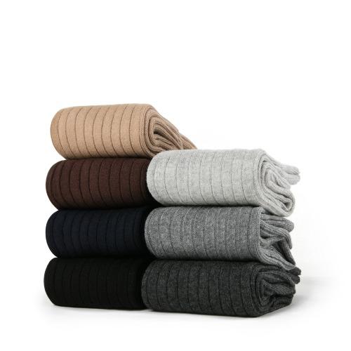 남성용 솔리드 미듐 립 (17Color)