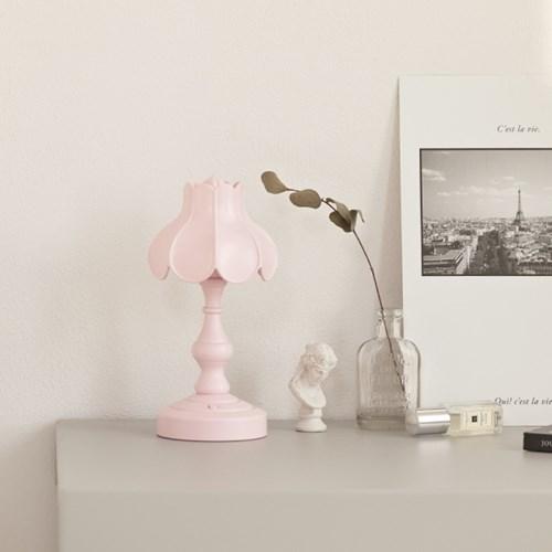 앨리스 LED 무선 미니 무드등 수면등