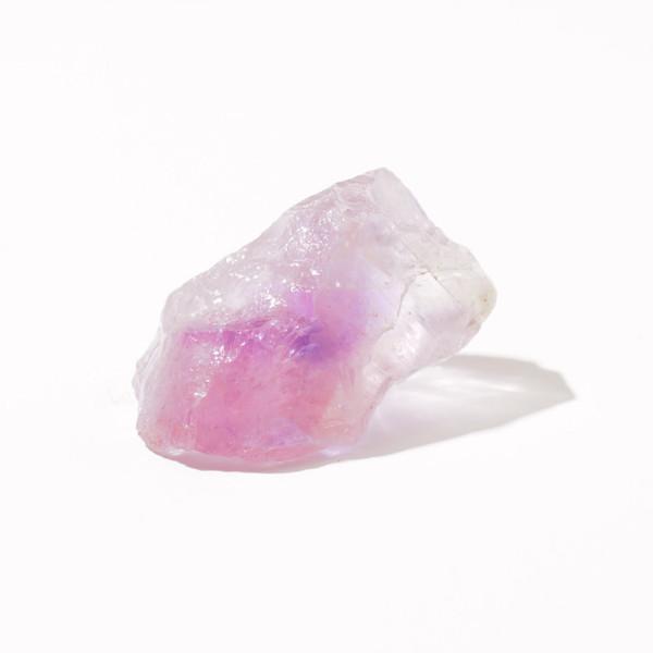 [RAW STONE] AMETHYST 아메시스트 자수정
