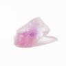 [RAW STONE] AMETHYST 아메시스트 자수정