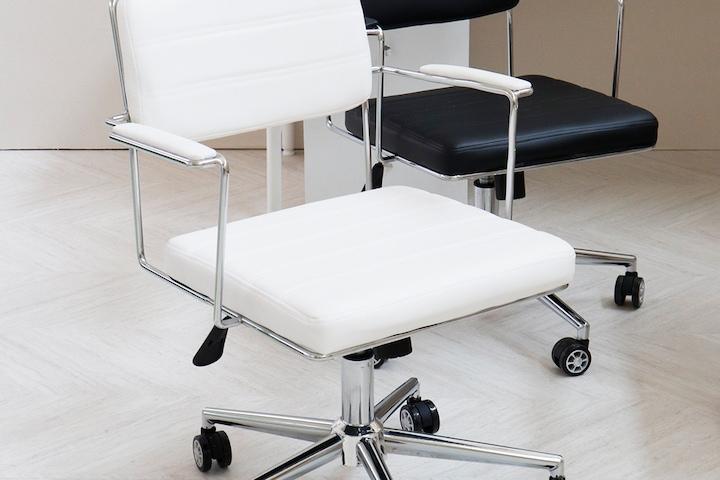 미드리 학생/사무용 컴퓨터의자 (2color)