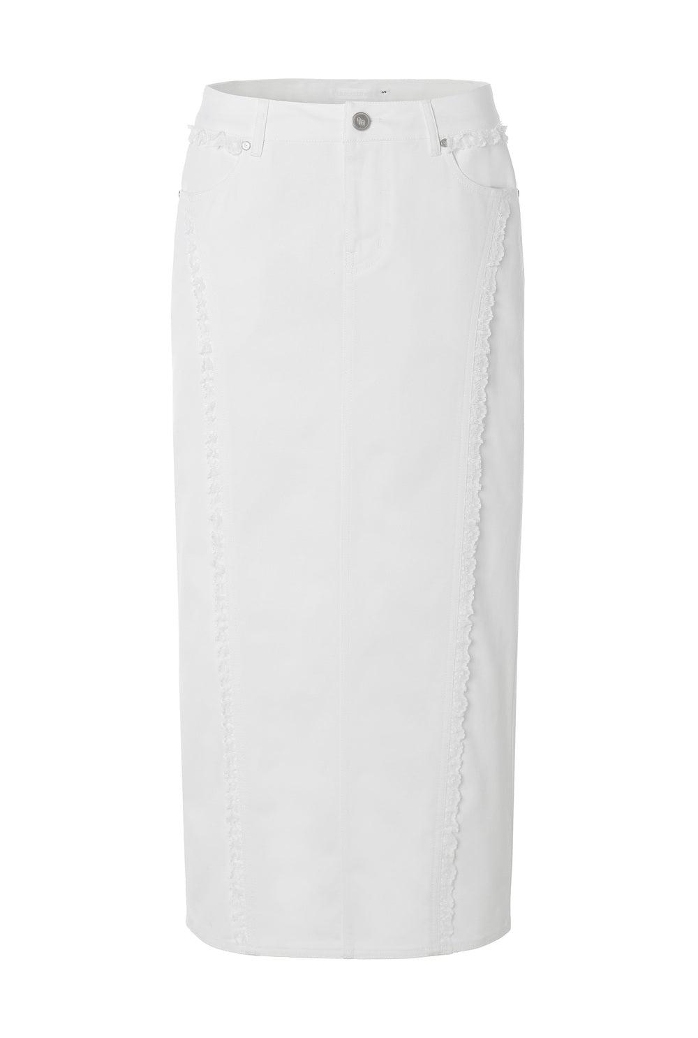 Elva skirt