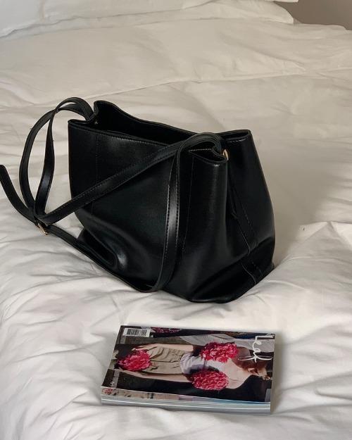 플럼프토트BAG