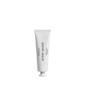 [바이레도] 집시워터 핸드크림 30ml