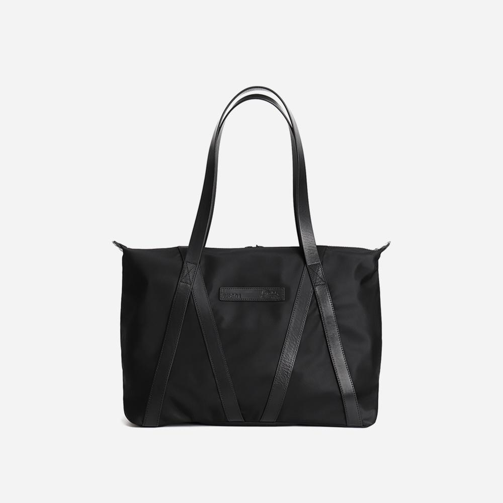 [29CM 단독] House_801_Black