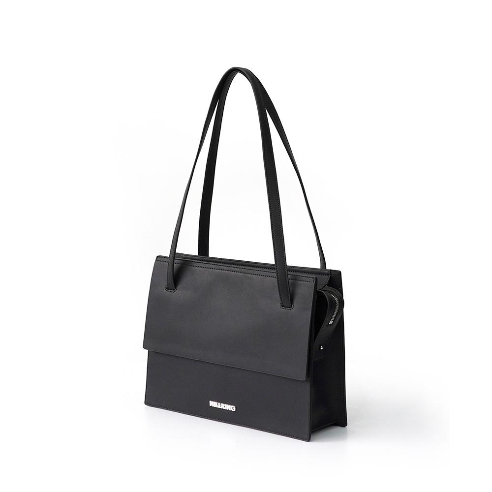 오전열시 스몰 _ 블랙