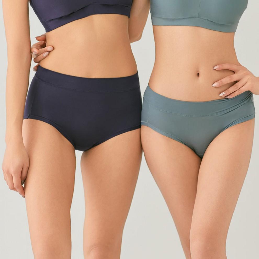 슈퍼플렉스팬티