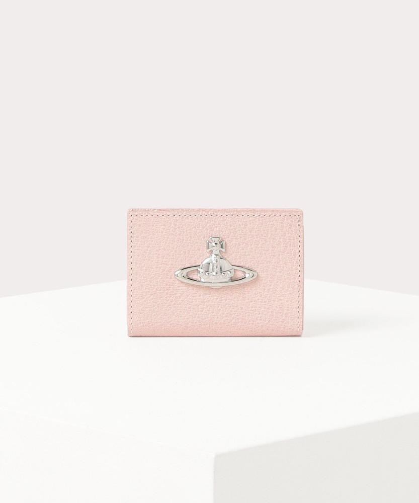 비비안웨스트우드지갑 동전지갑 30대여자지갑 여성명품지갑 온라인 숍 한정 컬러 executive 동전 지갑