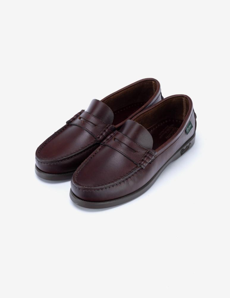 파라부트 코룩스 우먼 Lis America