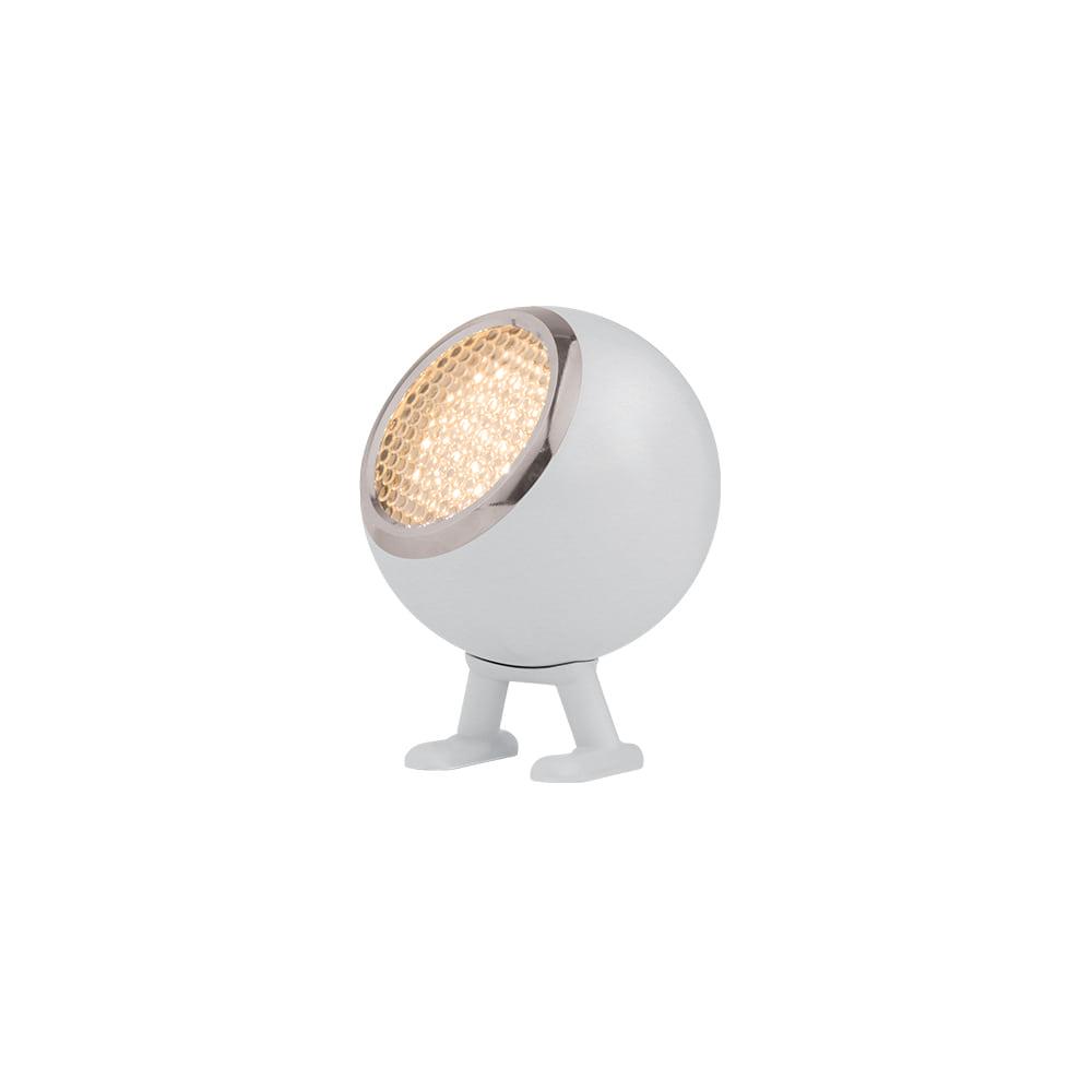 [미스터왓슨] 노르빗 테이블 램프 5colors