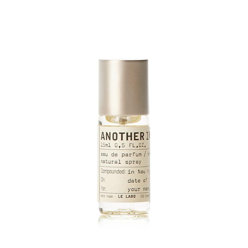 (라벨링서비스)어나더 13 EDP 15ml