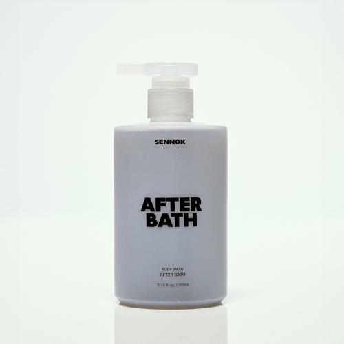 바디워시 300ml (3종 택1)