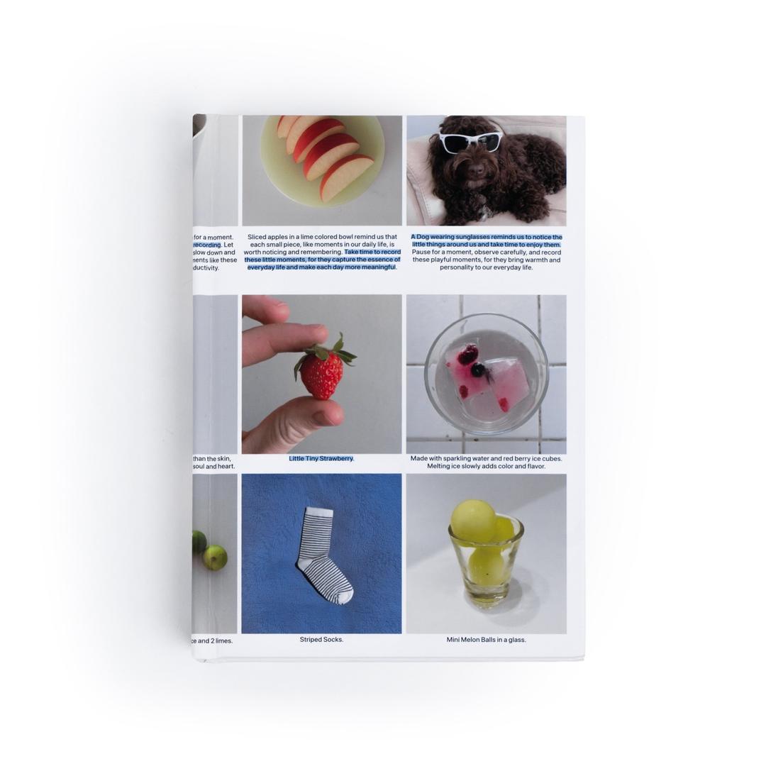 NOTTI HARD COVER DIARY 003