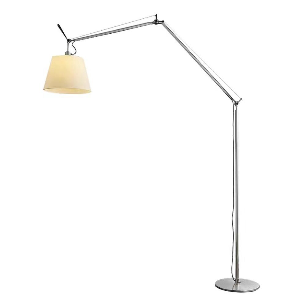 아르떼미데 톨로메오 대형 조명 장스탠드(4type) LED TOLOMEO MEGA floor lamp