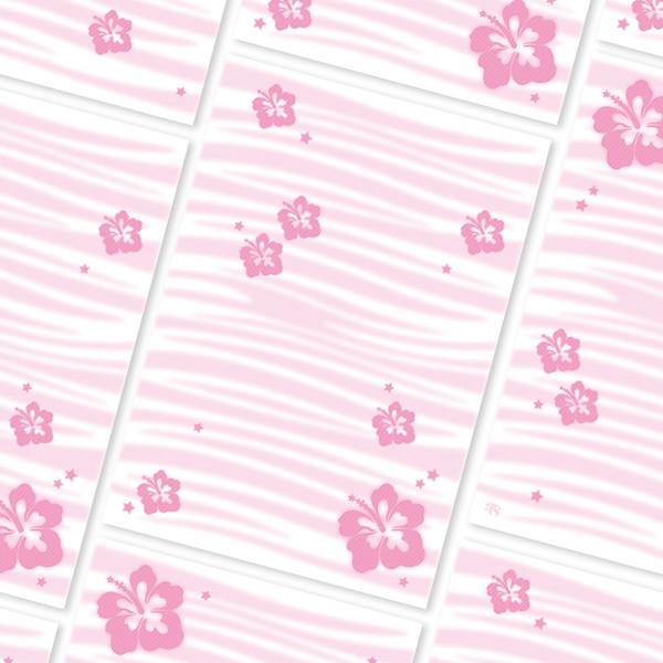 네버더레스| A7 갸루 다이어리 속지(무타공/타공)