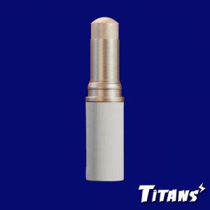 힌스 하이라이터 트루 디멘션 래디언스 밤 10g 1개