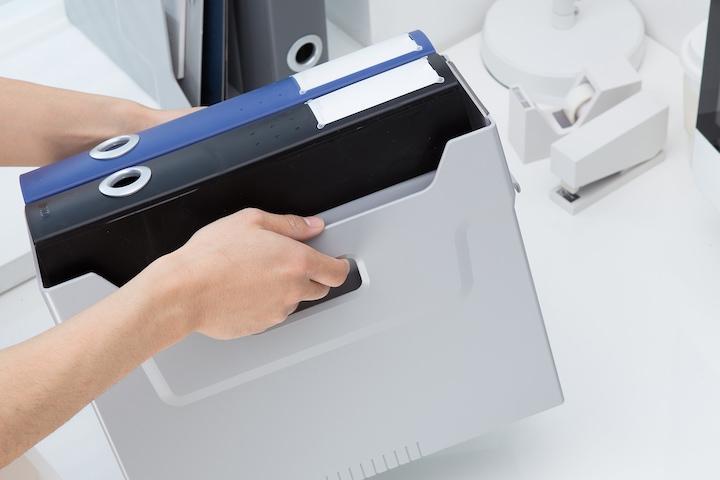 리템 핸디박스 2