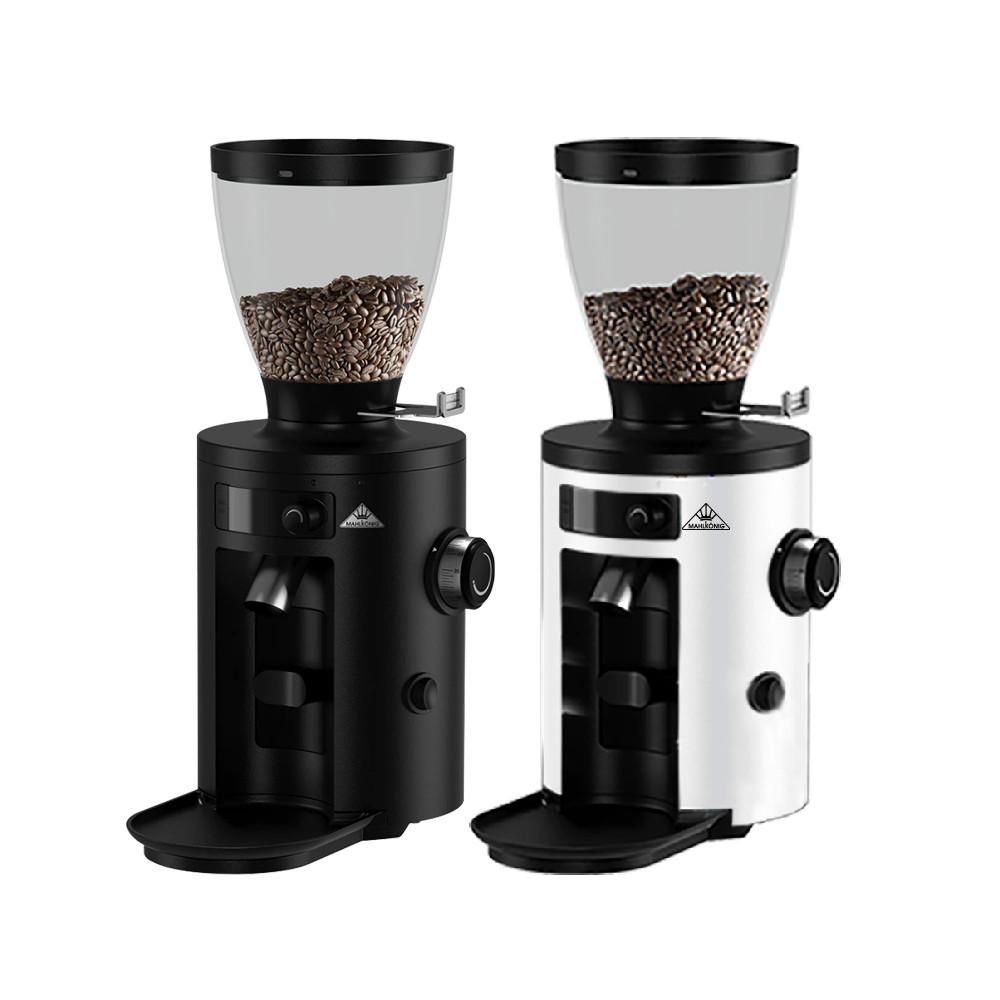 [국내AS/정식수입] 말코닉 X54 가정용 커피 그라인더 자동 전동 원두 분쇄기 드립커피