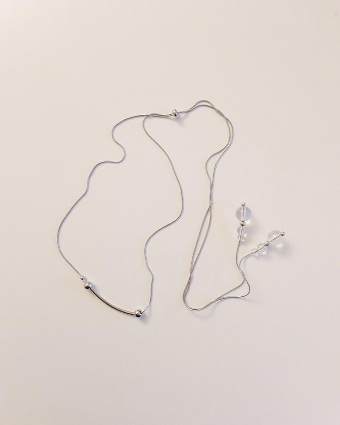 dainlee necklace 005