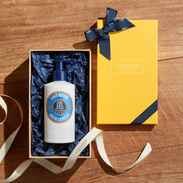 퍼퓸 바디로션&밀크 (10종 중 택1)