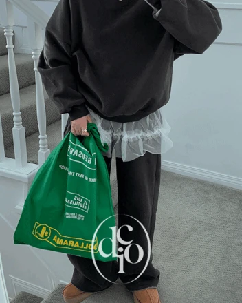 투웨이양기모팬츠-pt (퍼플만 당일발송가능🚚)