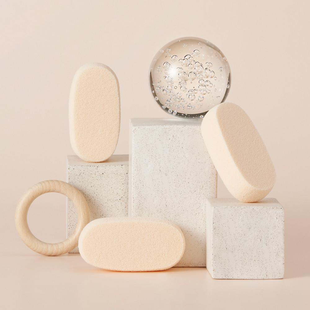 [퍼프] 비오브 전용 퍼프 1개