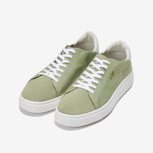 EARTH KNIT around 부산 마운틴그린