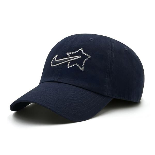 [NEW COL][SWAROVSKI] GLITTER_NAVY