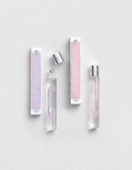 [질스튜어트뷰티] 롤온 EDT 향수 10ml 8종(택1, NEW 향 추가)