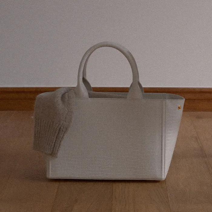 Picnic Bag (2Colors)