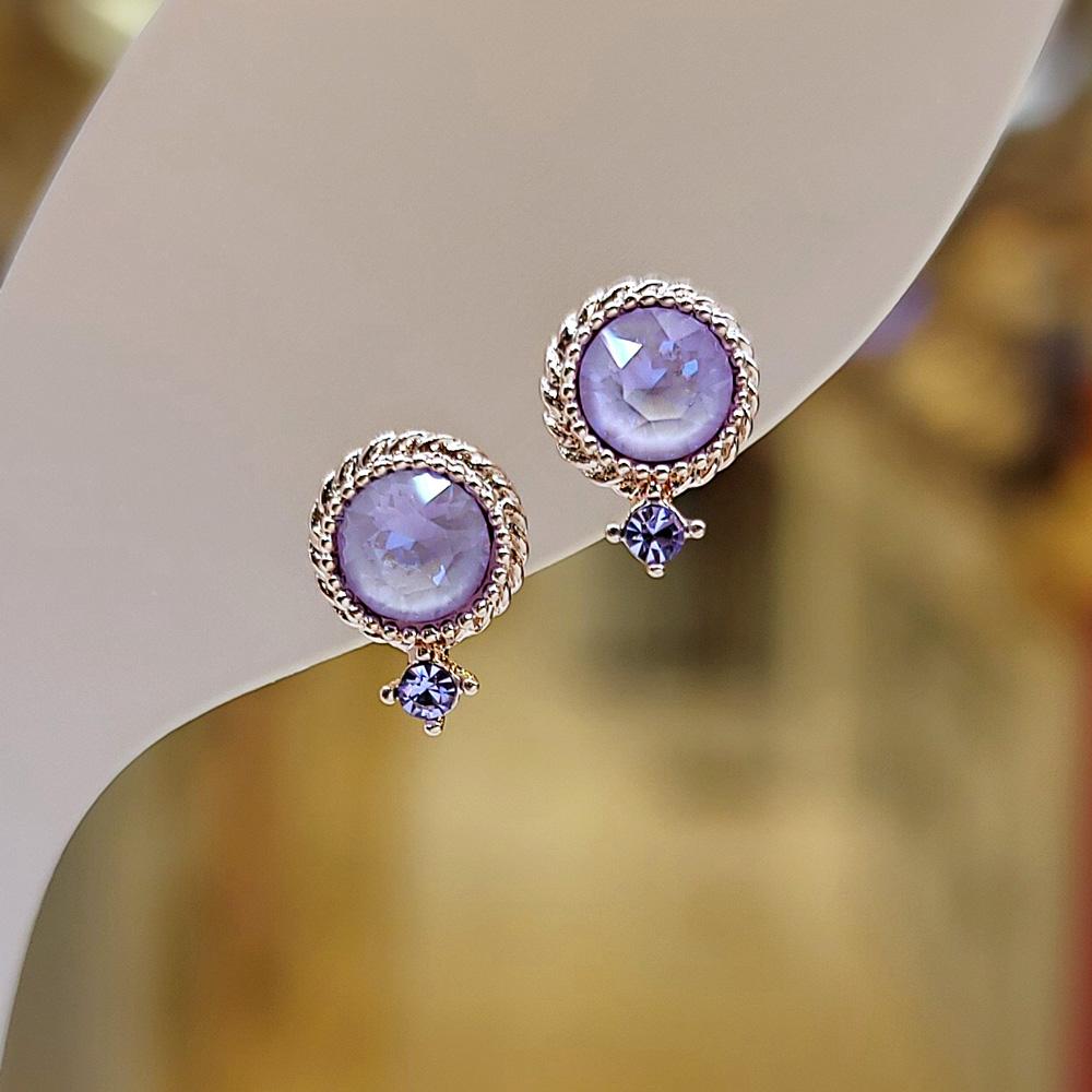 볼라레 블리스스왈 은침귀걸이 SSS489