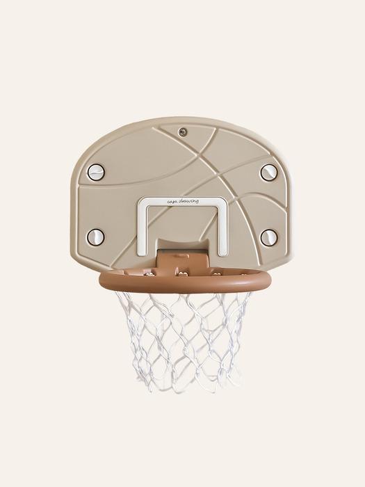 벽걸이 농구골대 어린이 유아 스포츠