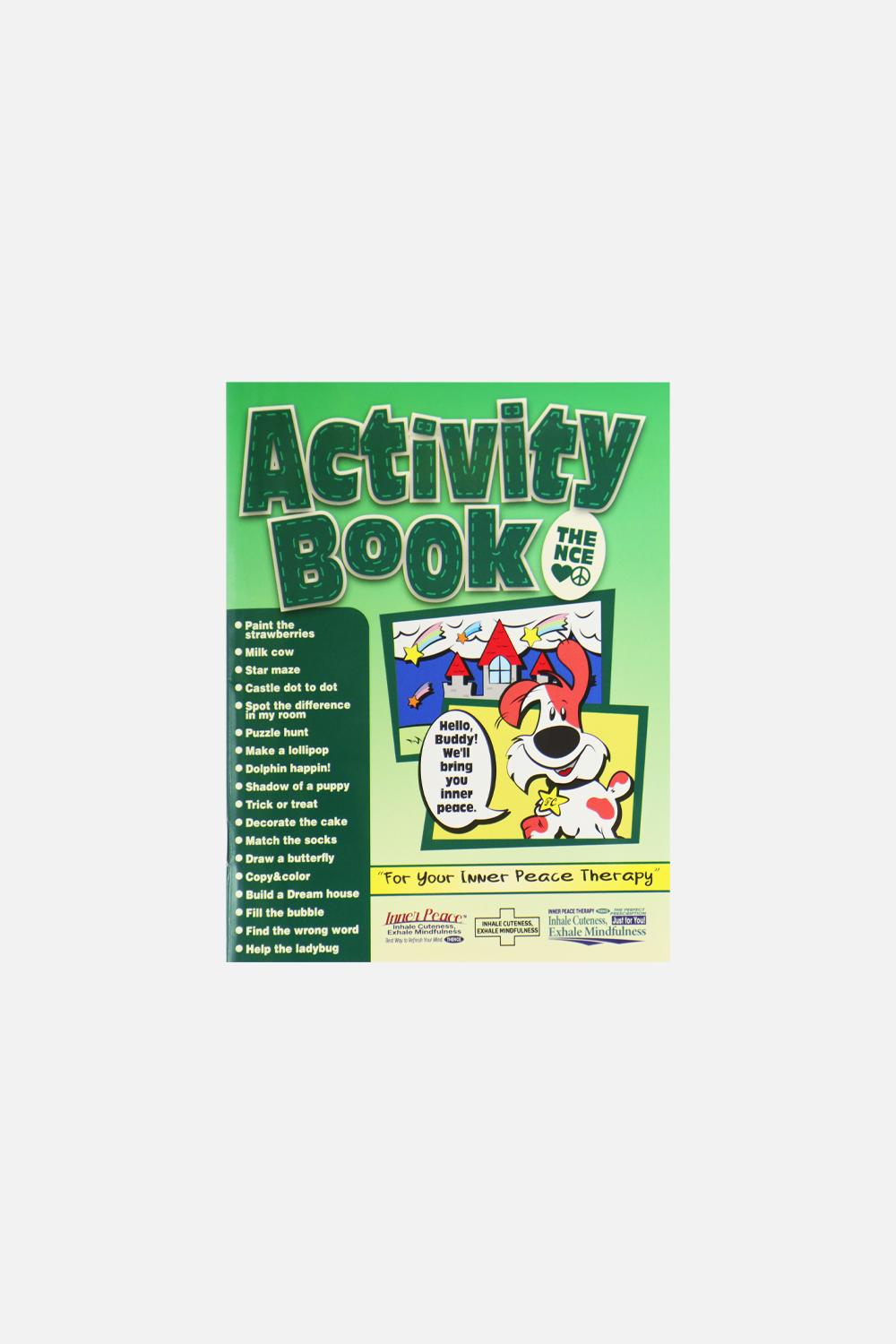 Activity Book_IPT