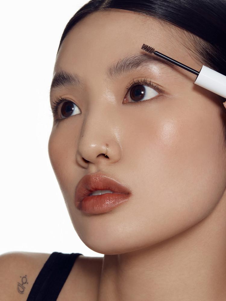 네이밍 터치-업 브로우 메이커 4g