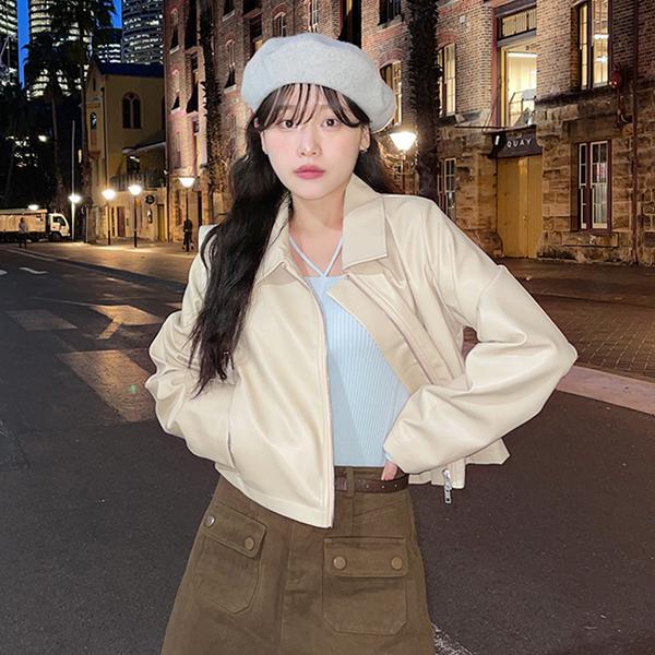(기획) 브렌카라레더JK (2size)
