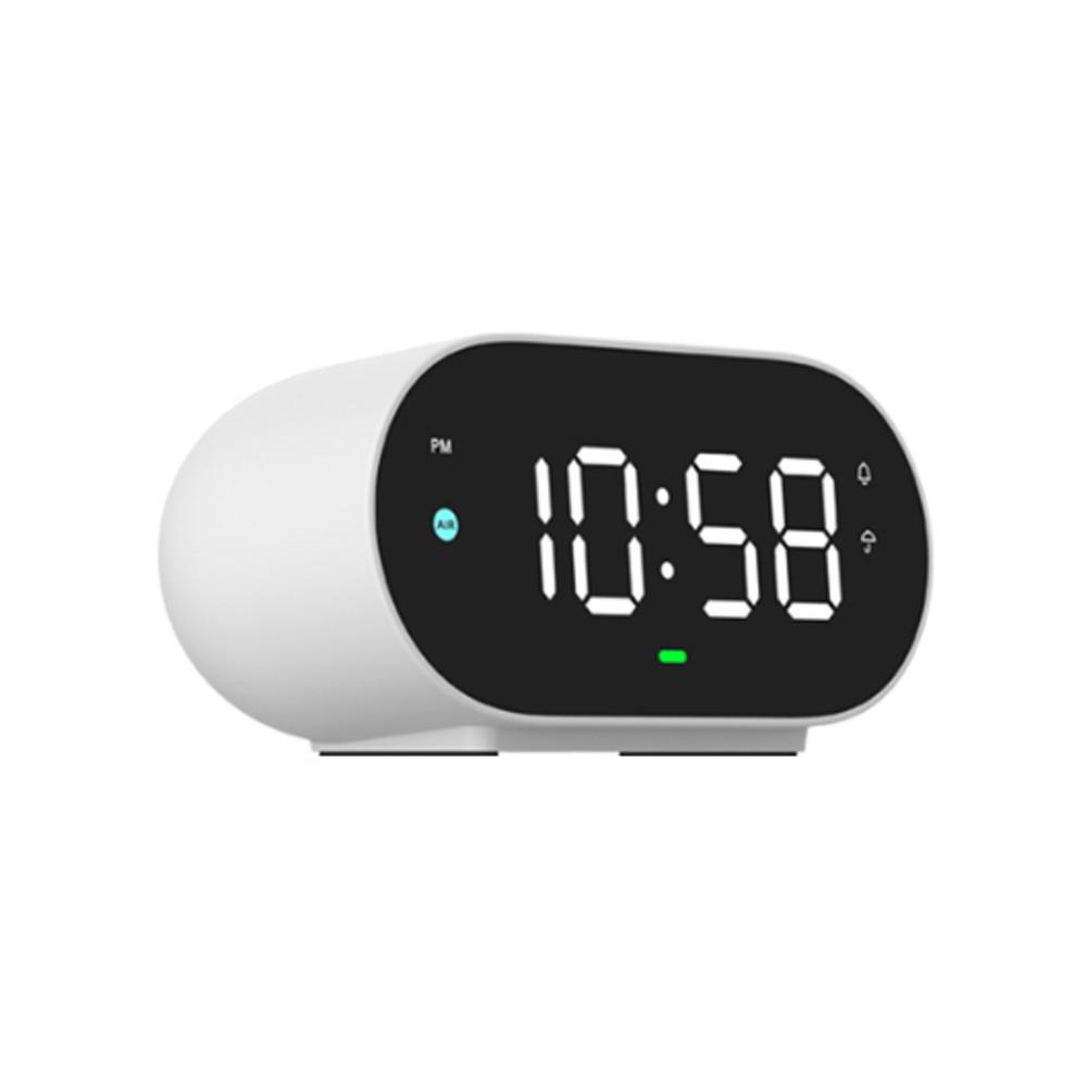 [새상품] 2세대 클로바 클락+ 플러스 Clova Clock+