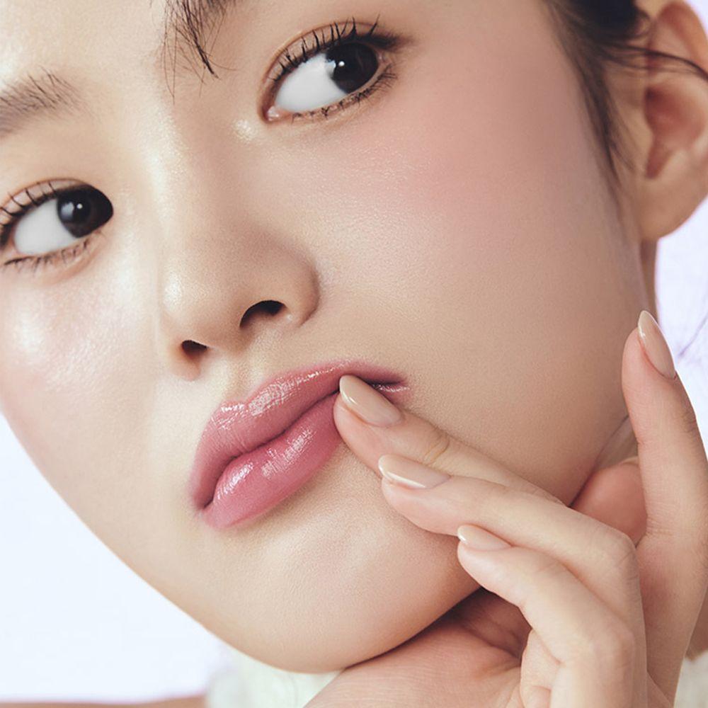 아워 글로우 립 (6 colors)