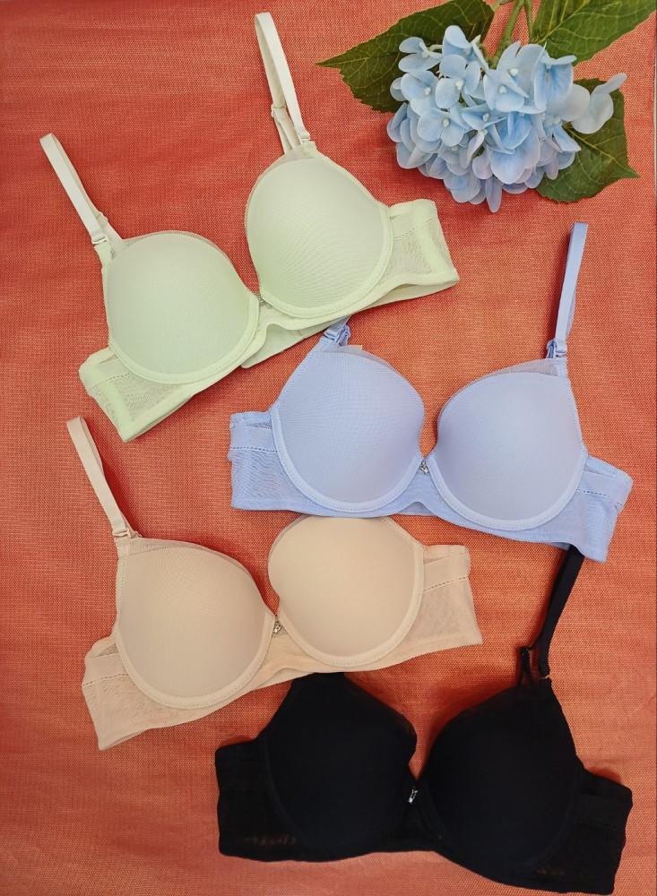 비너스 솔브 여름브라 65C 65D 65E 65F 65G 70B 70C 70D 75A보정