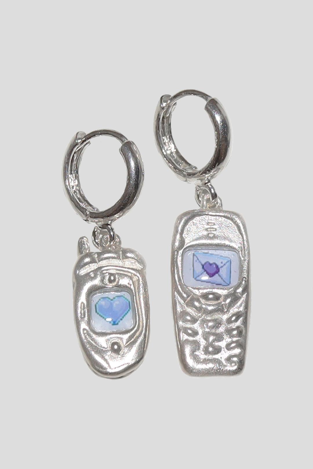 🄣⒠⒳⒯ ⒨⒠。。。