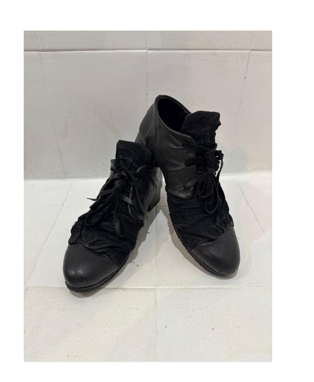 atelier inscrire | 후루츠패밀리